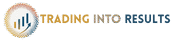 Trading into Results